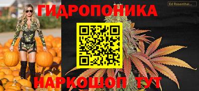 амфетамин Обь